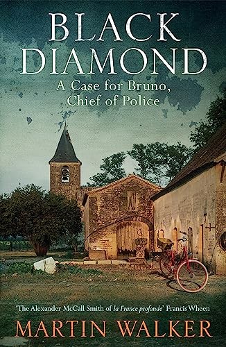 Black diamond bruno - black, diamond: