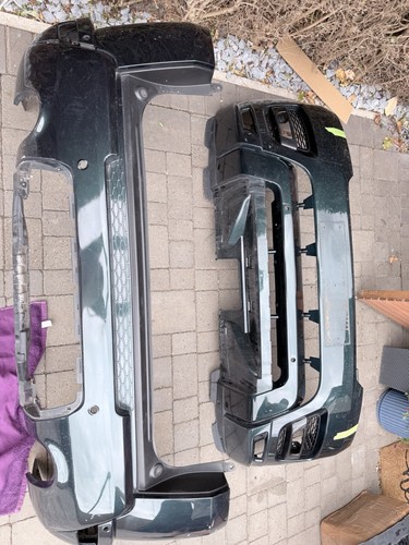 Range rover sport - rover,