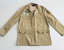 Vintage 70s Bass Fishing