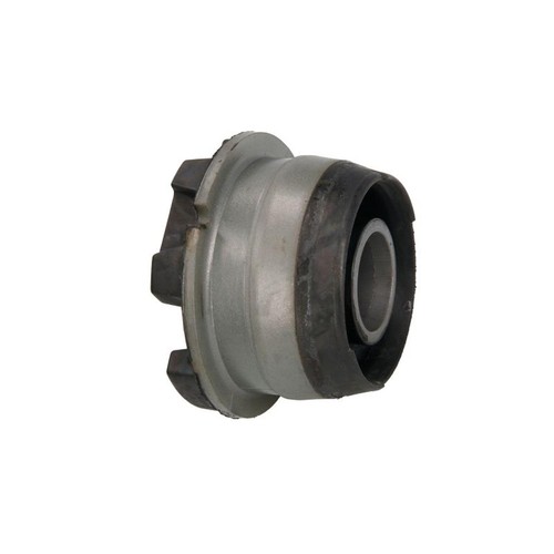 Front suspension beam - front,
