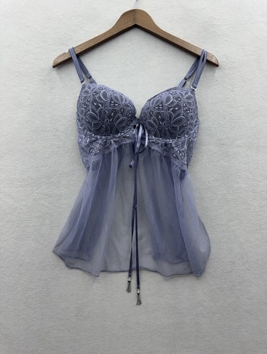 Victoria secret 36d - secret,