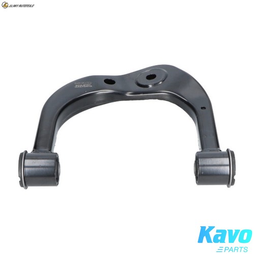 Handlebar suspension sca 9121 - suspension, sca-9121
