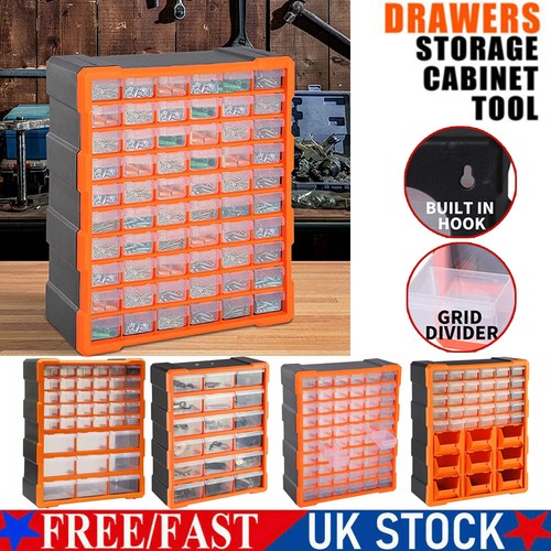 Multi drawer - multi,