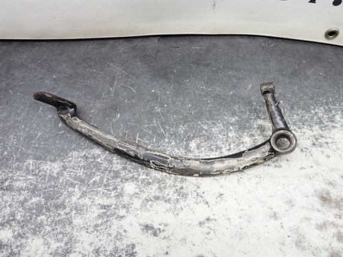 Ducati 350 450 - , brake