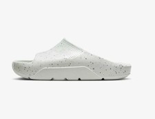 Jordan Post Slides Unisex