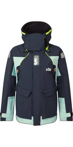 Gill womens os2 offshore - womens,