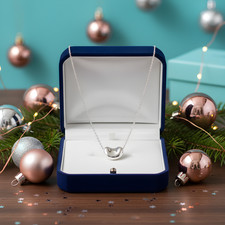 Tiffany & Co. Elsa Peretti