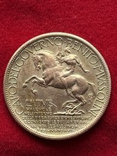 VITTORIO EMANUELE III