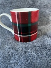 Laura Ashley Highland Check