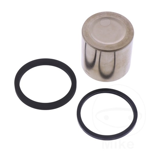 Tourmax brake caliper - brake, piston
