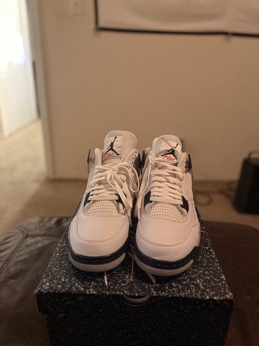 Jordan air midnight - air, 4