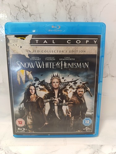 Rental copy snow white - copy,