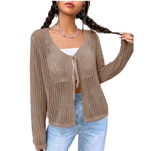 Yesfashion womens lightweight - yesfashion,