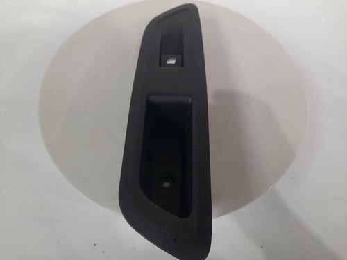 Citroen electric window - citroen, x