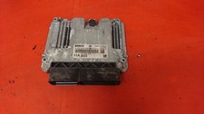 VAUXHALL VECTRA C MK2 1.9 CDTI