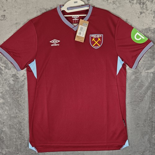 West ham united 2025 2026 - west,