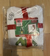 Lovely Children’s Buddy ELF