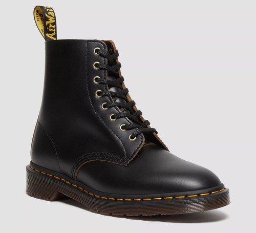 Martens 1460 pascal - martens,