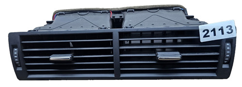 Audi 2001 to - b6,