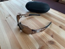 Rare Oakley Zero sunglasses