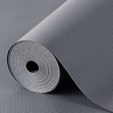 Bulk Roll - 60cm x 600cm