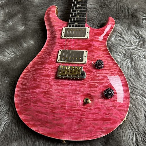 Paul reed smith prs wood - reed,