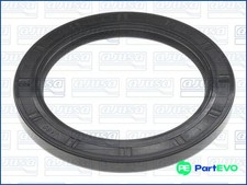 AJUSA CRANKSHAFT SHAFT SEAL