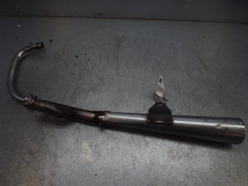 Suzuki gs550 1981 1982 - suzuki, 1981-1982