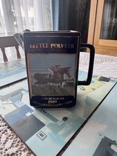 The Seagram 1989 Grand