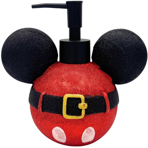 Disney holiday mickey - holiday, mouse