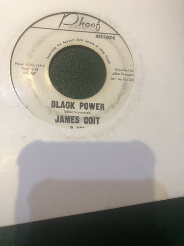 James coit orig - james, us