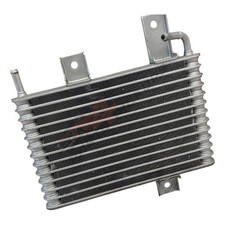 2019 Mitsubishi L200 Barbarian Automatic Gearbox Oil Cooler 2015-2019 2920A344