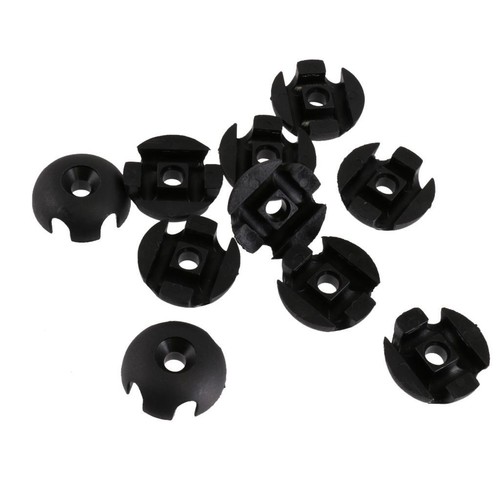 10pcs cord canoe and kayak - and,