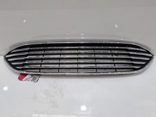 Ford focus max - ford,