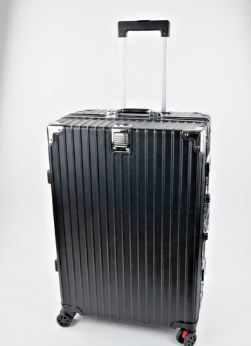 28in aluminum frame hard - frame,
