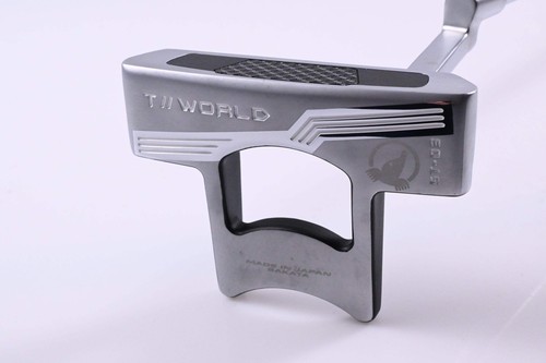 Honma putter 34 - honma, tw-st-03
