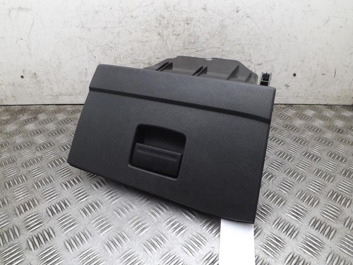 Ford mondeo glove - box, glovebox