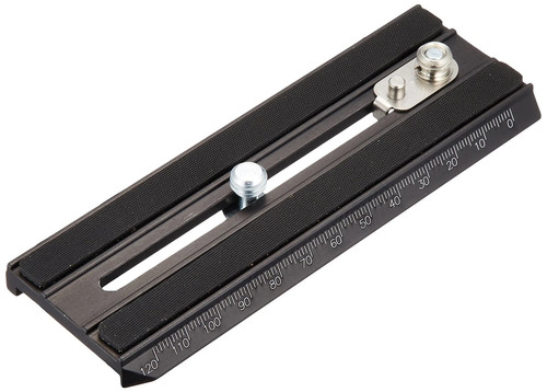 Gitzo gs5370lc quick release - gs5370lc,