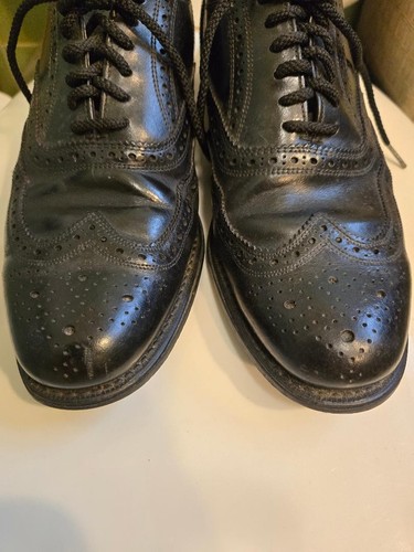 Stuart mcguire men - stuart, men’s