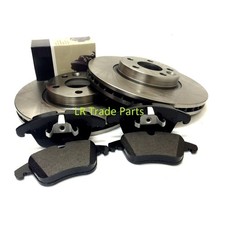 Fits freelander td4 new - freelander,