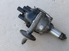 (1969) LUCAS 41288, 25D4 DISTRIBUTOR FOR MGB 1800 ENGINE, INCLUDES LUCAS CAP