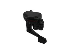 Metal Thumb Throttle