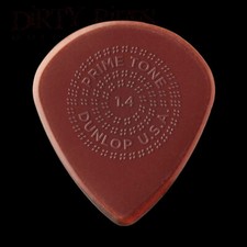 Dunlop Primetone Jazz III