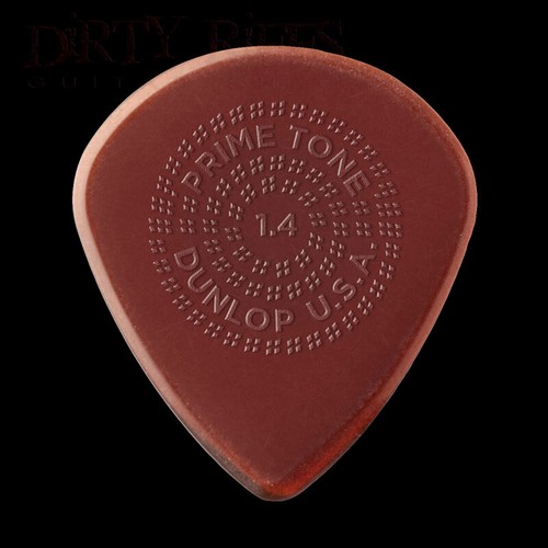 Dunlop primetone jazz - dunlop, iii