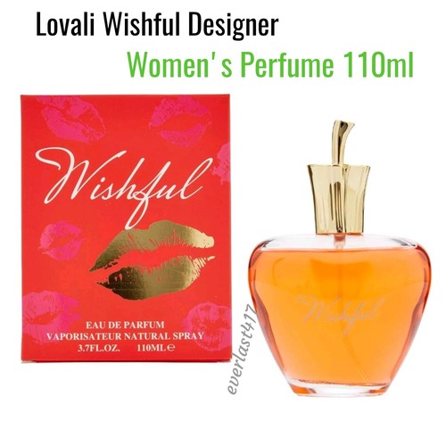 Lovali wishful designer - designer, womens