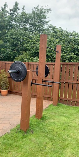 Custom bespoke 1200mm - custom,