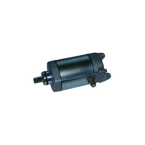 Starter motor right 13221 - starter,