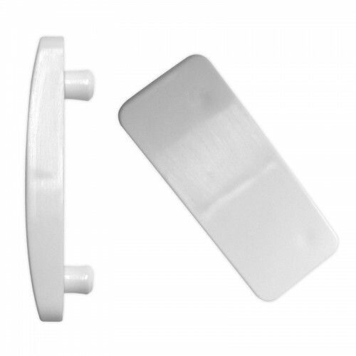 Cockspur window handle wedge - window,