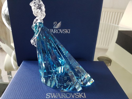 Swarovski disney 2016 - swarovski,