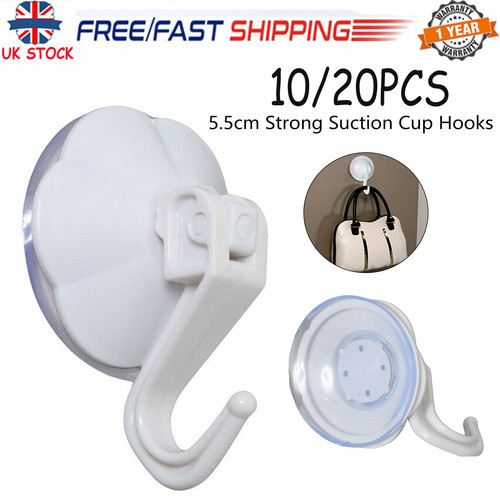 Large strong suction cup - 10/20*large,